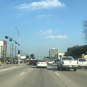 Meet your Posher, Ammar